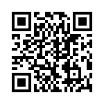 VI-J4P-IW-S QRCode