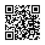 VI-J4P-IY-F3 QRCode