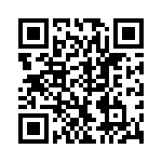 VI-J4P-IZ QRCode