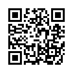 VI-J4P-MW-F4 QRCode