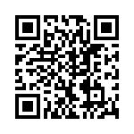 VI-J4P-MW QRCode