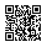 VI-J4P-MZ-F2 QRCode