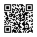 VI-J4P-MZ QRCode