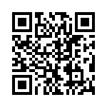 VI-J4R-CX-F2 QRCode