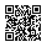 VI-J4R-CY-F4 QRCode