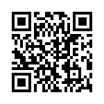 VI-J4R-CY-S QRCode