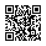 VI-J4R-EX-F3 QRCode