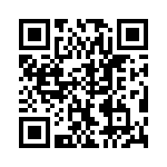 VI-J4R-EY-F1 QRCode