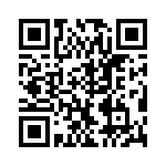 VI-J4R-EY-F3 QRCode