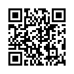 VI-J4R-IX-F2 QRCode