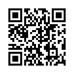 VI-J4R-IX-F4 QRCode