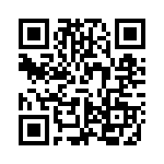 VI-J4R-IX QRCode