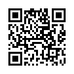 VI-J4R-IY-S QRCode