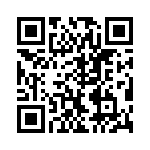 VI-J4R-IZ-F1 QRCode