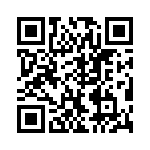 VI-J4R-IZ-F3 QRCode