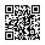 VI-J4R-IZ QRCode