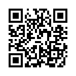 VI-J4R-MX-S QRCode