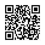 VI-J4R-MY QRCode