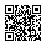 VI-J4T-CZ-F3 QRCode