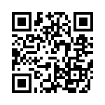 VI-J4T-EX-F2 QRCode