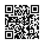 VI-J4T-EX-S QRCode