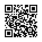 VI-J4T-EY-B1 QRCode