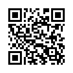 VI-J4T-IY-F2 QRCode