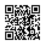 VI-J4T-IY-S QRCode