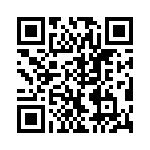 VI-J4T-MX-F1 QRCode