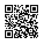 VI-J4T-MY-F1 QRCode