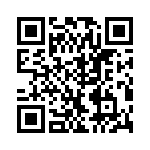 VI-J4T-MY-S QRCode