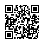 VI-J4T-MZ-F1 QRCode