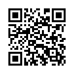 VI-J4T-MZ-F4 QRCode