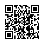 VI-J4V-CW-B1 QRCode