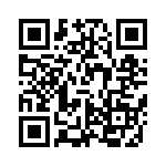 VI-J4V-CW-F2 QRCode