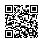 VI-J4V-CW-S QRCode