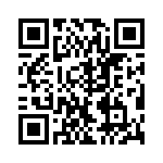 VI-J4V-CY-B1 QRCode