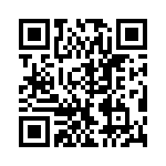 VI-J4V-CY-F3 QRCode