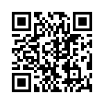 VI-J4V-CY-F4 QRCode