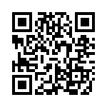 VI-J4V-CY QRCode