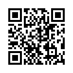 VI-J4V-CZ-B1 QRCode