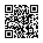 VI-J4V-CZ-S QRCode