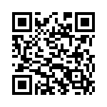 VI-J4V-CZ QRCode