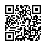 VI-J4V-EX-B1 QRCode