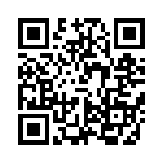 VI-J4V-EX-F4 QRCode