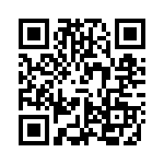 VI-J4V-EX QRCode