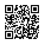 VI-J4V-EY-F2 QRCode