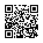 VI-J4V-EY-S QRCode