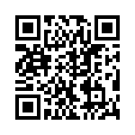 VI-J4V-EZ-B1 QRCode