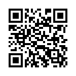 VI-J4V-EZ-F1 QRCode